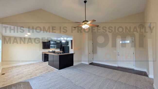 Building Photo - 2298 Rattling Rd