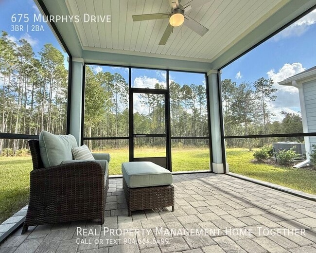 Building Photo - 675 Murphys Dr