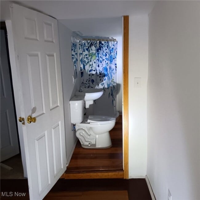 Building Photo - 3842 Watson Ave