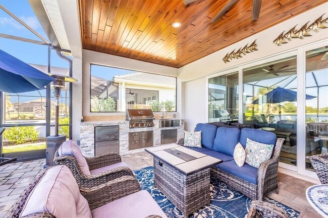 Building Photo - 18805 Valleta Ave