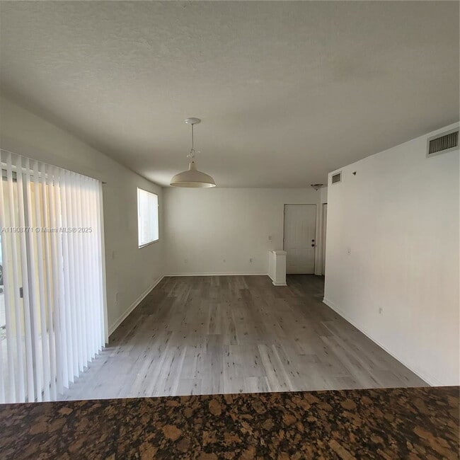 Building Photo - 17612 NW 25th Ave