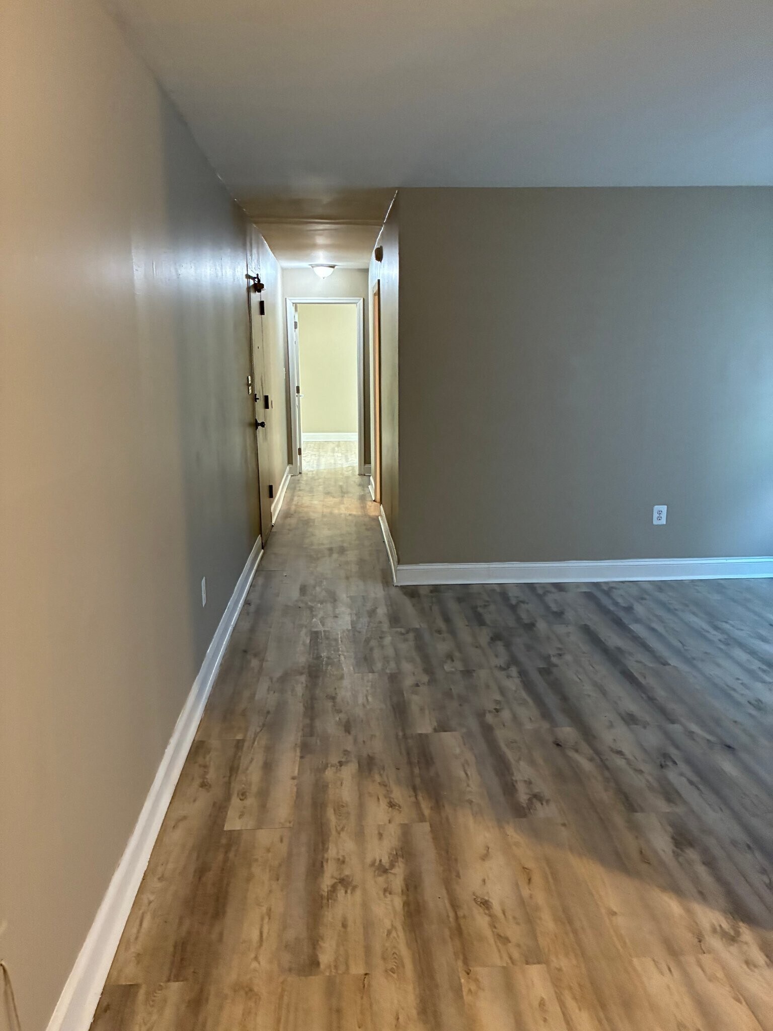 Building Photo - 4919 A St SE