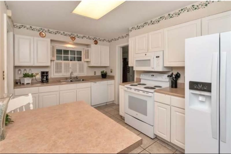 Building Photo - 315 Bomar Pl