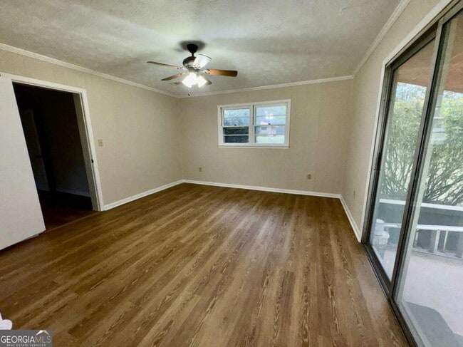 Building Photo - 606 Viewpoint Dr