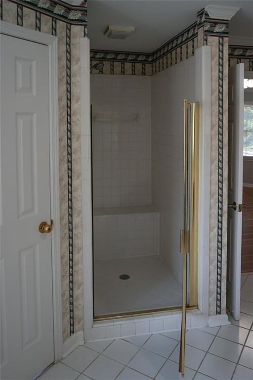 Building Photo - 385 Sweet Ivy Ln