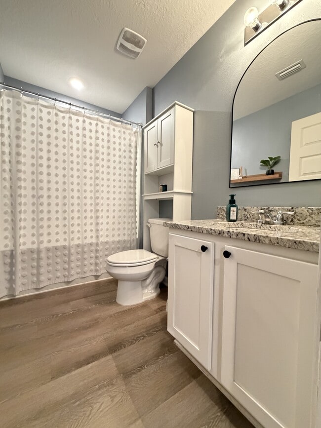 Building Photo - 4656 Honor Guard Wy