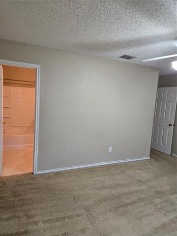 Building Photo - 645 Granite Ridge Dr