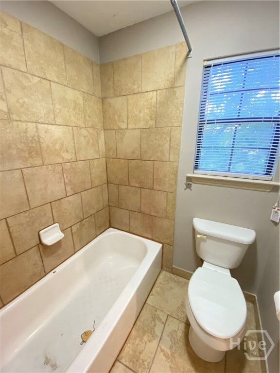 Building Photo - 163 Holland Park Cir