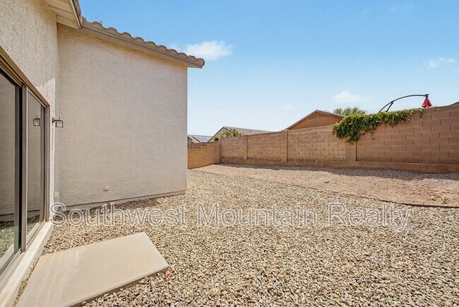Building Photo - 1237 W Fruit Tree Ln