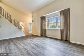 Building Photo - 123 Lee Dr