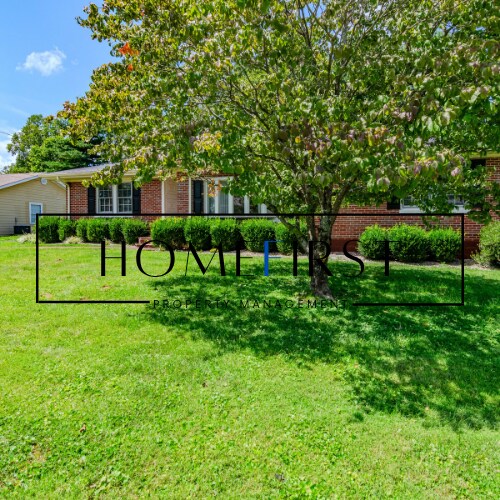 Building Photo - 5 Chenault Dr