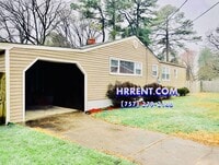 Building Photo - Beautiful 3 Bedroom 2.5 Bathroom Ranch Sty...