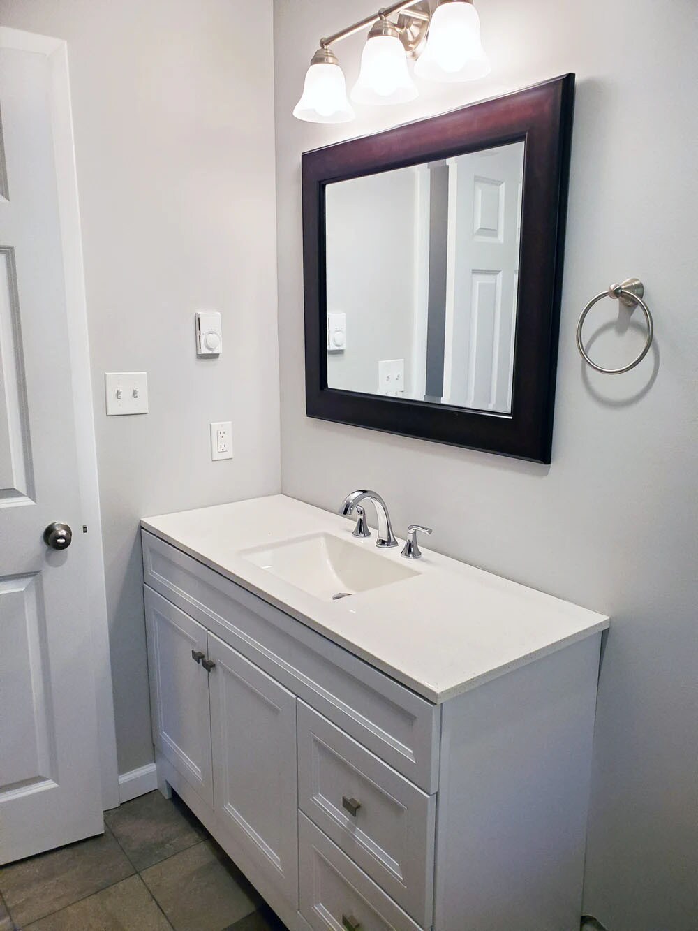 Building Photo - 162 Sheffield Lane