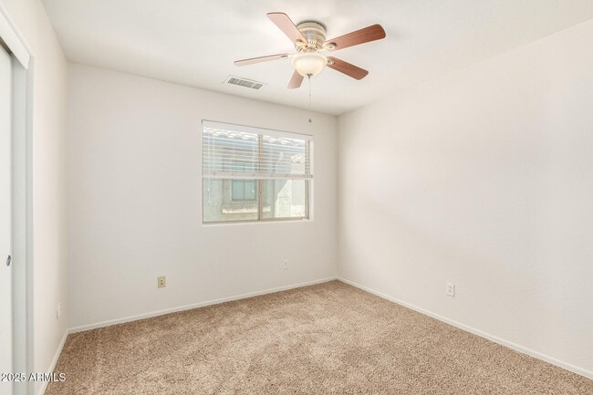 Building Photo - 8405 W Lewis Ave