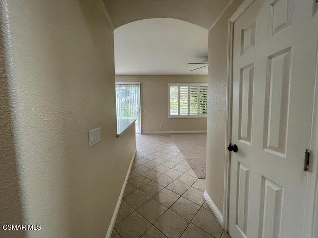 Building Photo - 4340 Camino De La Rosa