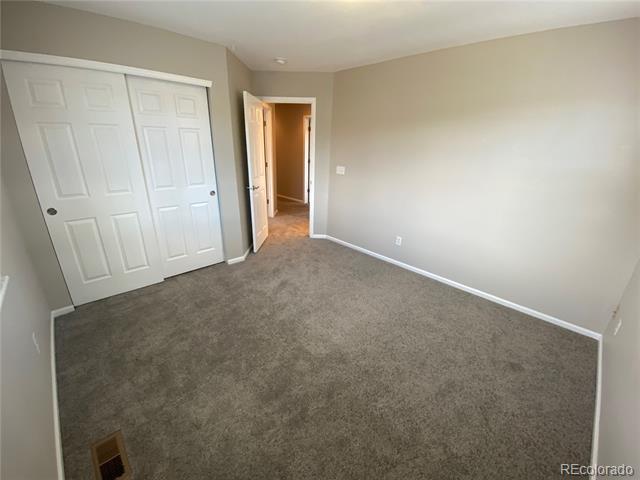 Building Photo - 17148 Moorside Dr