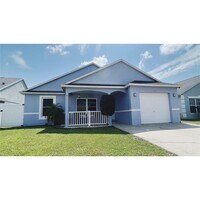 Building Photo - 3319 Kaleigh Ct