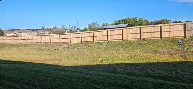 Building Photo - 626 NW 69th Ave