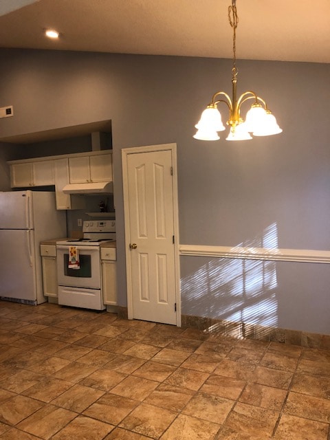 Building Photo - 905 Lowry Ct