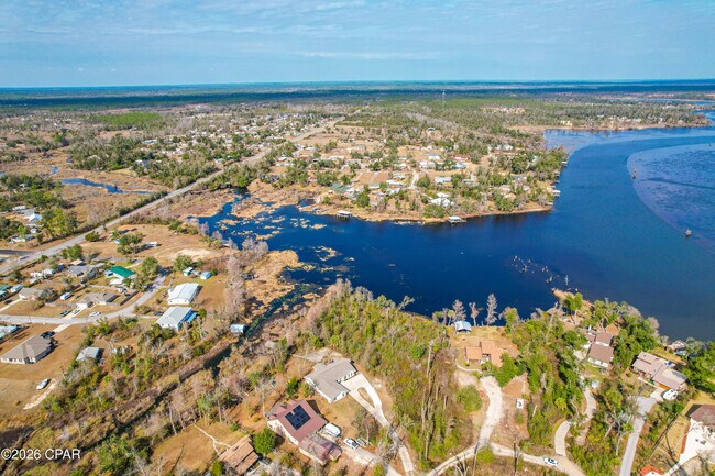 Building Photo - 4021 Osprey Point