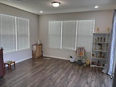 Building Photo - 709 Parthenia Ln