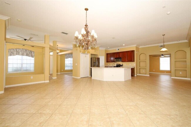 Building Photo - 1950 Big Cypress Dr