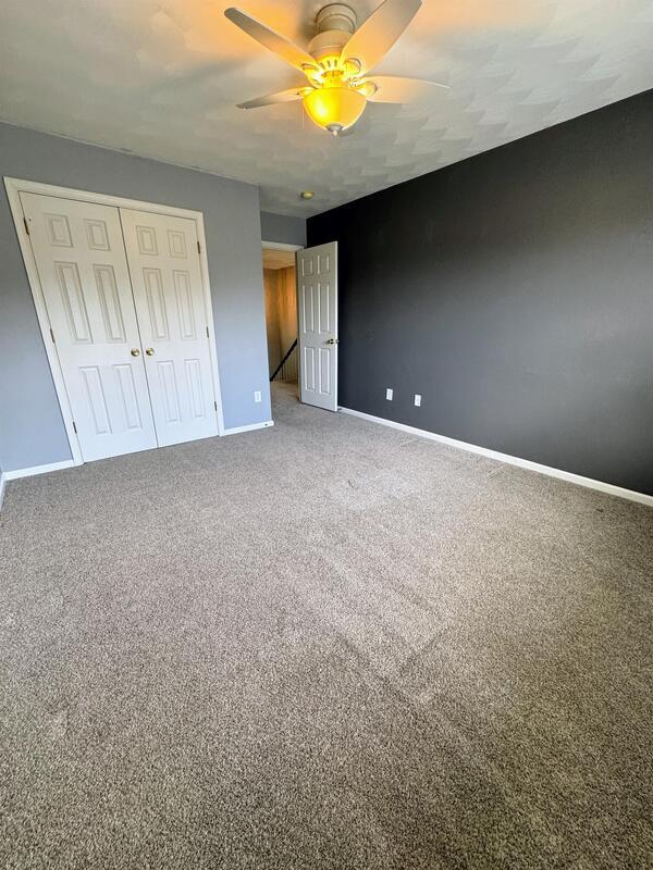 Building Photo - 1515 Ashburn Ct