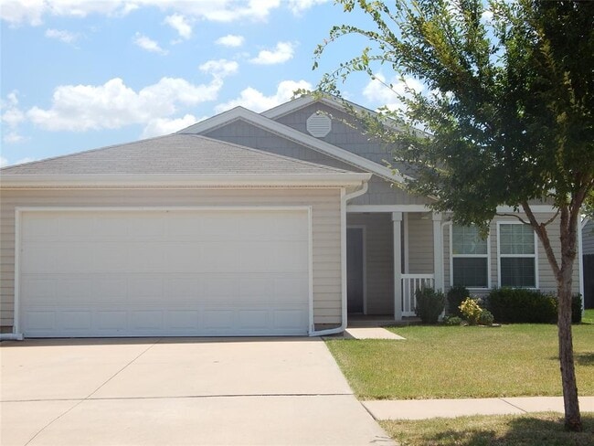 Primary Photo - 1804 NW 144th Terrace