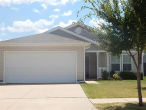 Building Photo - 1804 NW 144th Terrace