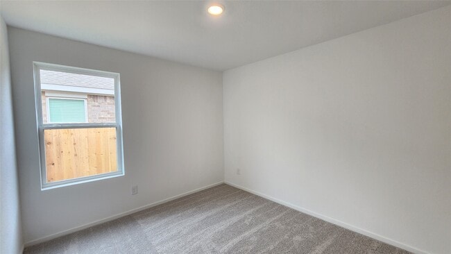 Building Photo - 16218 Rustic Prairie Dr