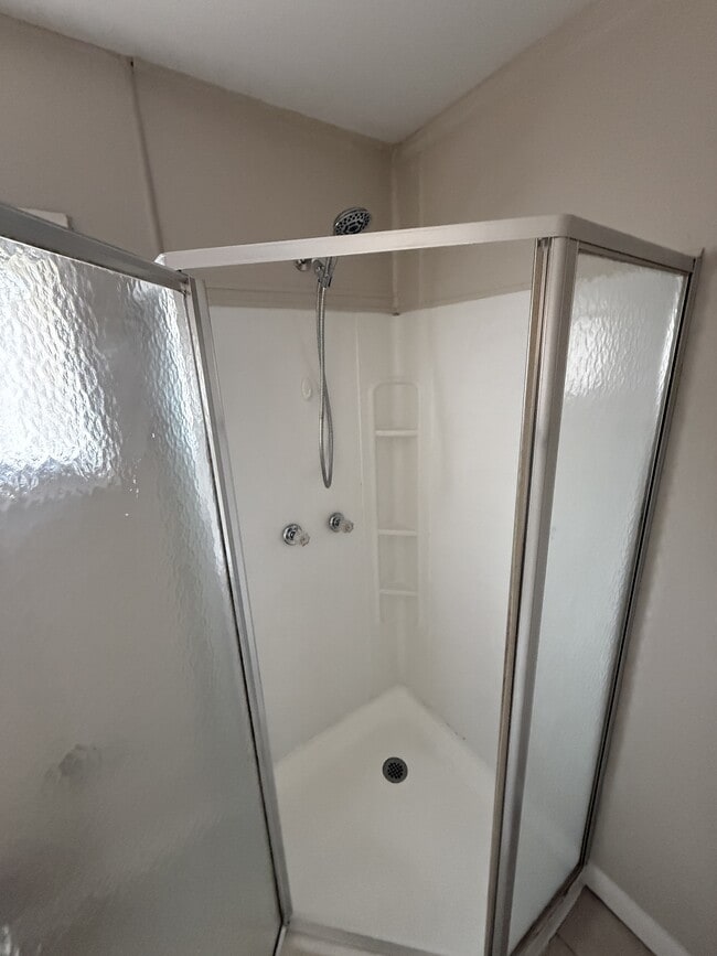 Building Photo - 505 Sunrise Blvd