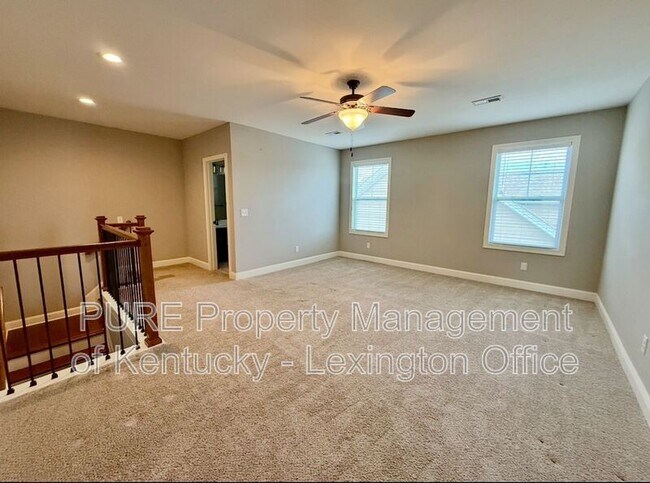 Building Photo - 242 Ikebana Dr