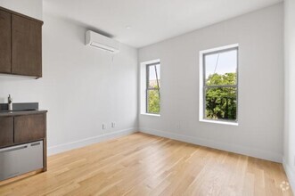 Building Photo - 1 bedroom in New York NY 10009