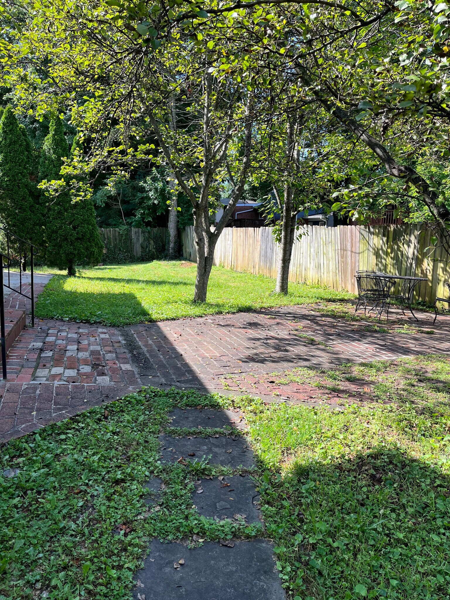 Building Photo - 7206 Bayside Ct