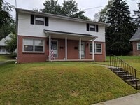 Building Photo - 711-713 Fairbanks St