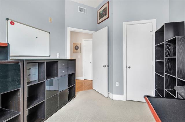 Building Photo - 4414 Cedar Springs Rd