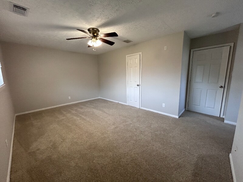 Building Photo - 29502 Raestone St