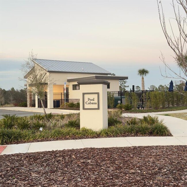 Building Photo - 159 Bogey Dr