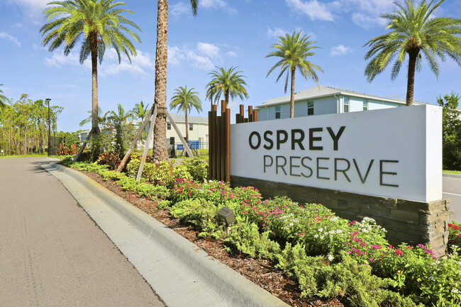 Building Photo - 261 Osprey Preserve Blvd