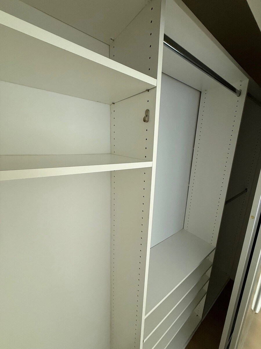 Building Photo - 3806 Pacific Ave