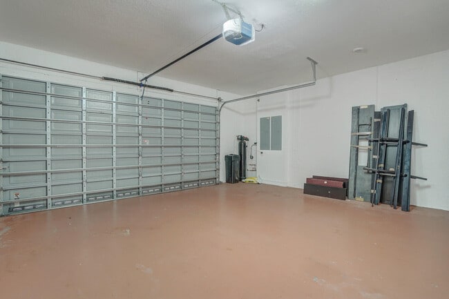Building Photo - 11590 Rock Lake Terrace