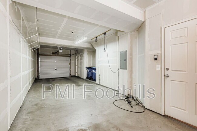 Building Photo - 7976 W 54th Ave