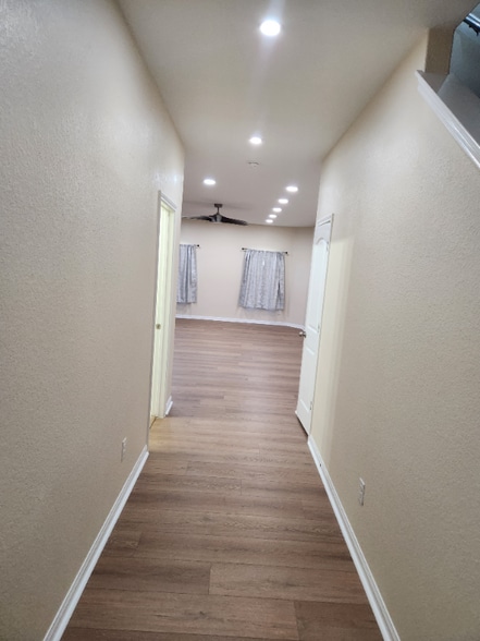 Building Photo - 1548 Breanna Ln