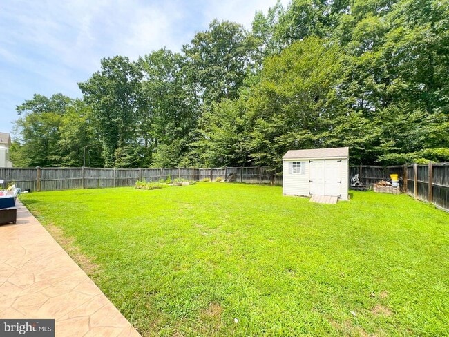 Building Photo - 17405 Madrillon Way
