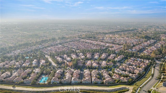 Building Photo - 136 Coyote Brush