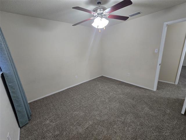 Building Photo - 1813 Eastfield Dr