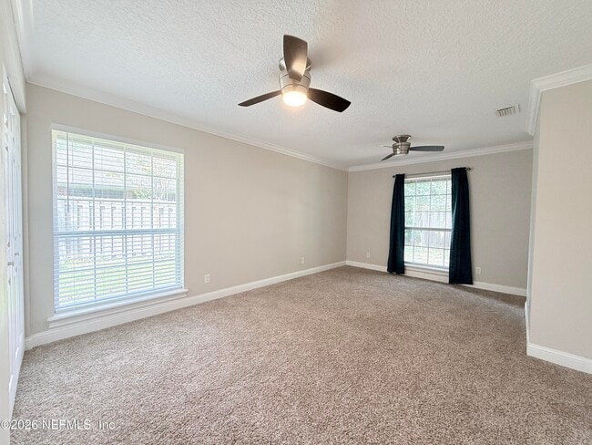 Building Photo - 5511 La Moya Ave