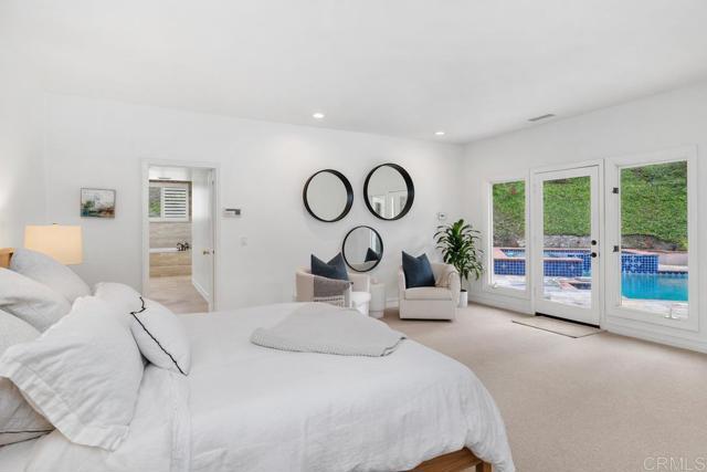 Building Photo - 4715 La Noria