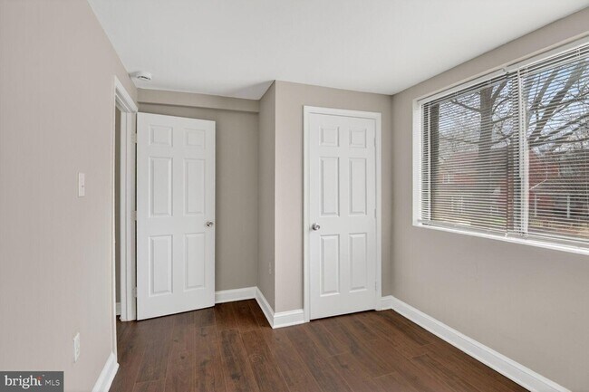 Building Photo - 4430 Martin Luther King Jr Ave SW