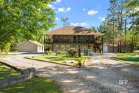 Building Photo - 33084 Meadow Ln